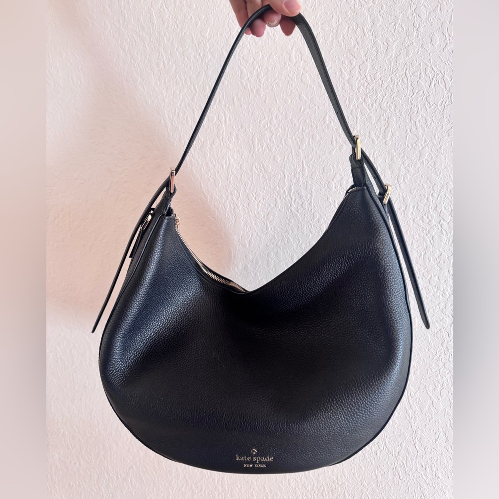 Kate Spade Nova Purse